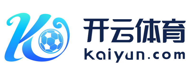 山东省济南市开元app下载安装官网